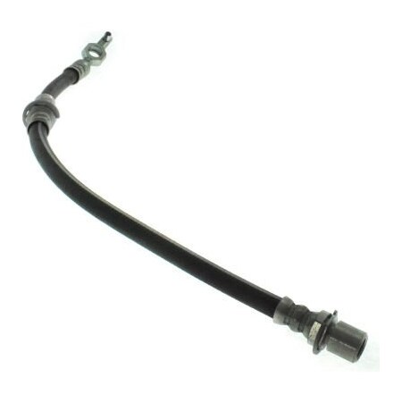 Centric Brake Hose, Parts 150.44335 150.44335